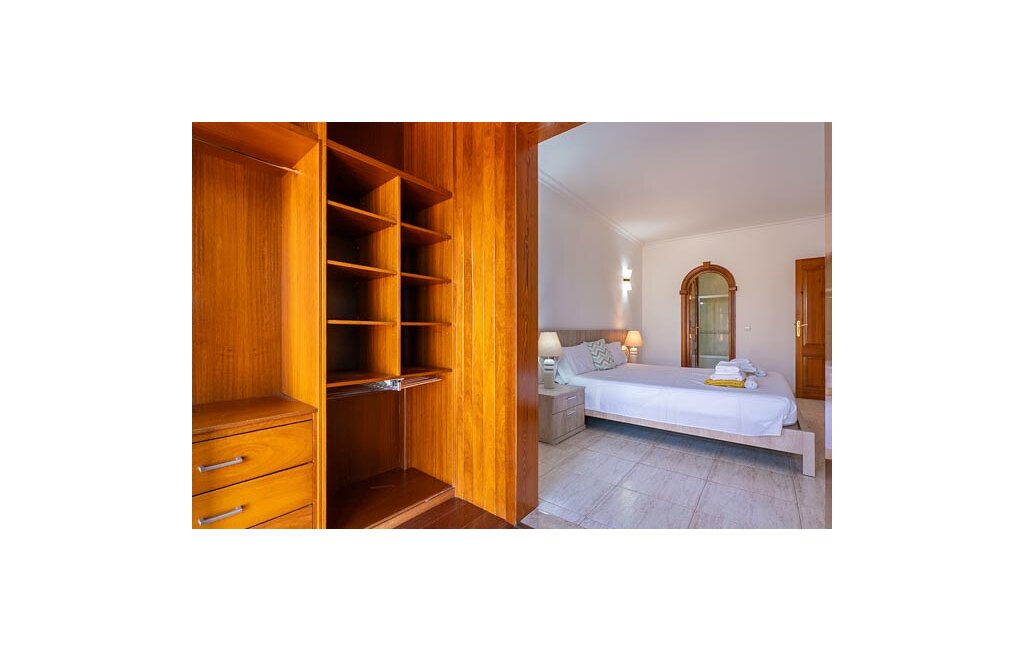 Ferienhaus - Maria de la Salut , Spanien - EMI623 7