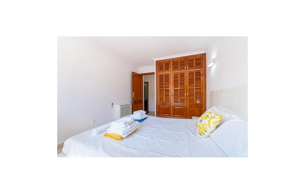 Ferienhaus - Maria de la Salut , Spanien - EMI623 8