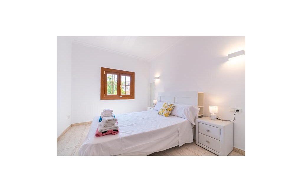 Ferienhaus - Maria de la Salut , Spanien - EMI623 29