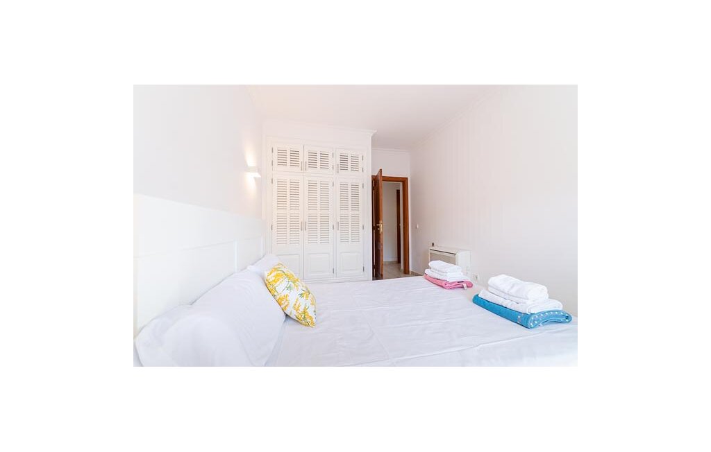 Ferienhaus - Maria de la Salut , Spanien - EMI623 30