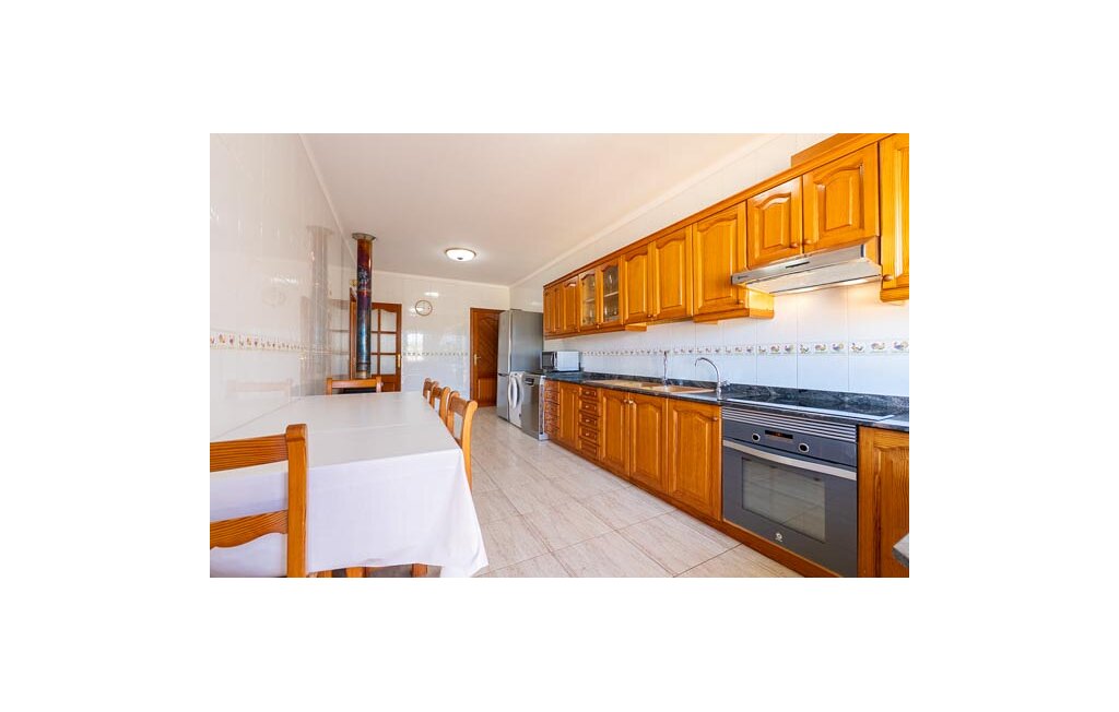 Ferienhaus - Maria de la Salut , Spanien - EMI623 24