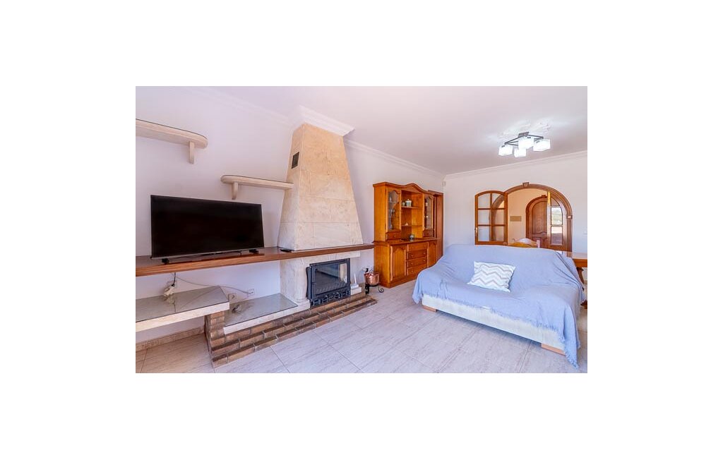 Ferienhaus - Maria de la Salut , Spanien - EMI623 21