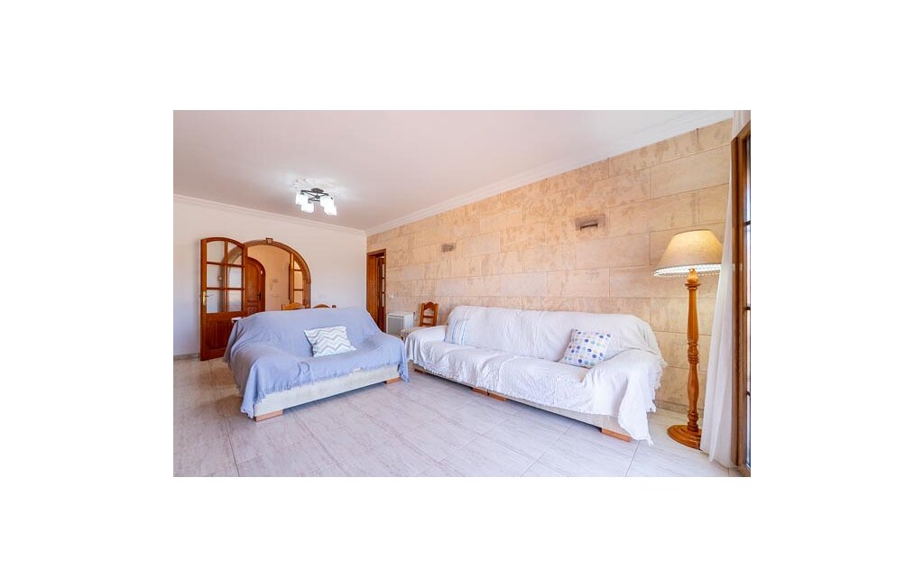 Ferienhaus - Maria de la Salut , Spanien - EMI623 22