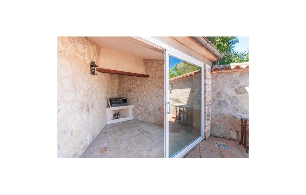 Ferienhaus - Maria de la Salut , Spanien - EMI623 16