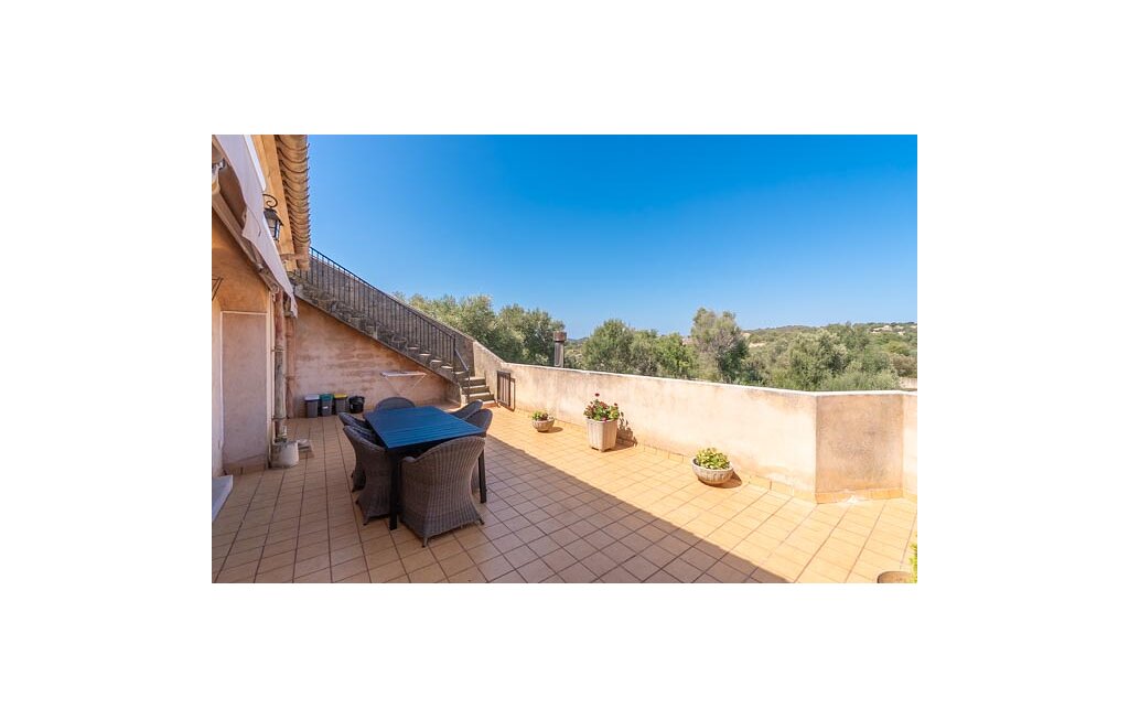 Ferienhaus - Maria de la Salut , Spanien - EMI623 18