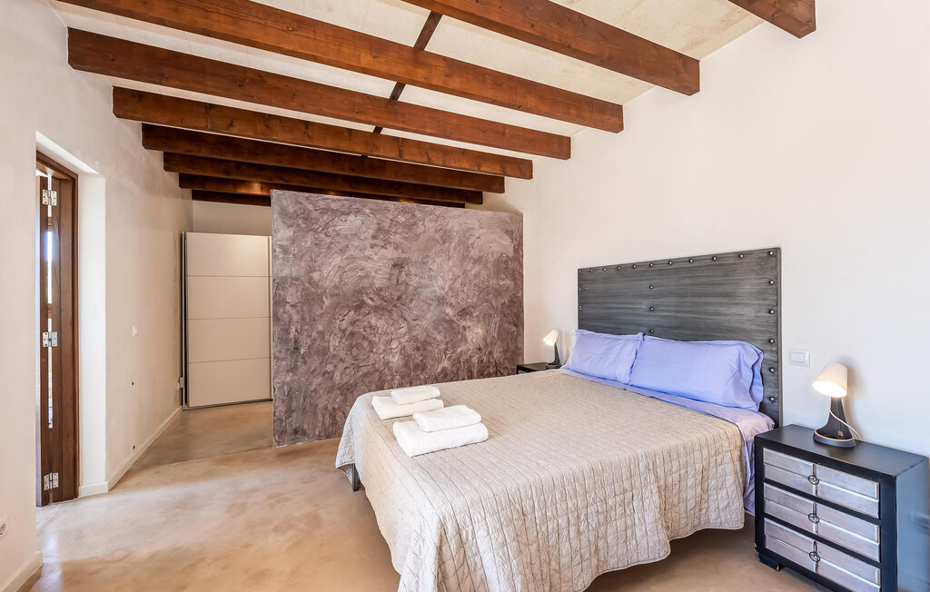 Ferienhaus - Artà , Spanien - EMI590 29