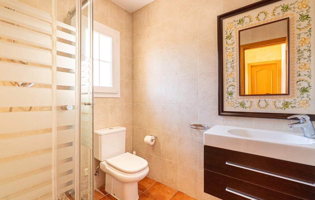 Ferienhaeuser - Sa torre , Spanien - EMI631 49