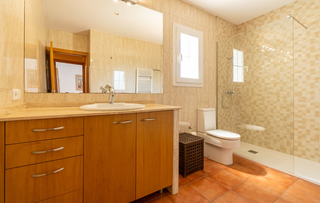 Ferienhaeuser - Sa torre , Spanien - EMI631 50