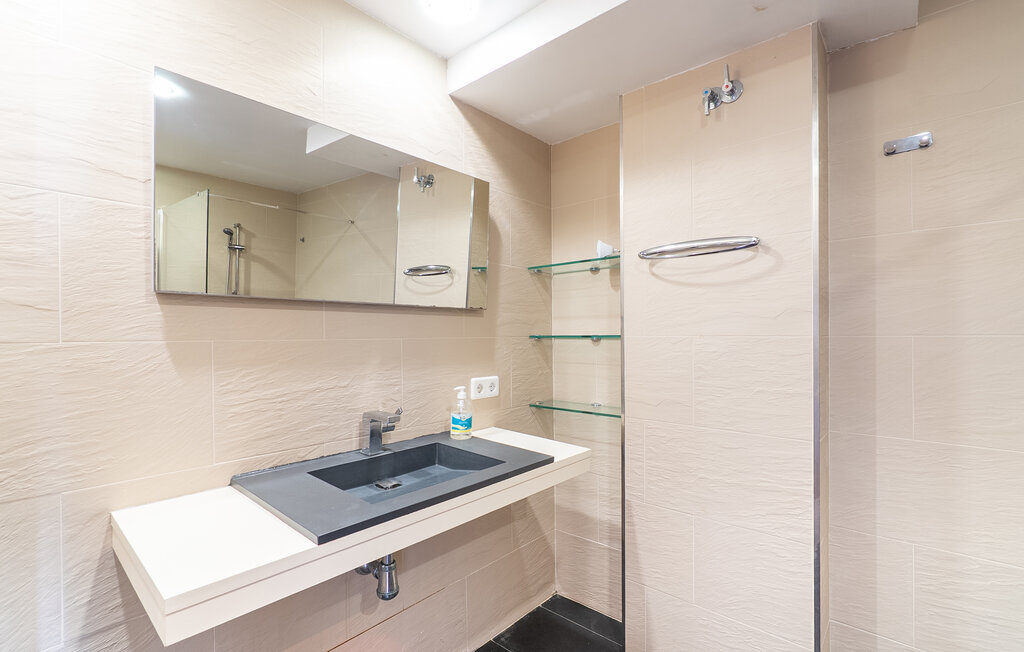 Ferienhaeuser - Sa torre , Spanien - EMI631 51