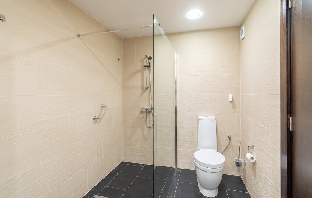 Ferienhaeuser - Sa torre , Spanien - EMI631 52