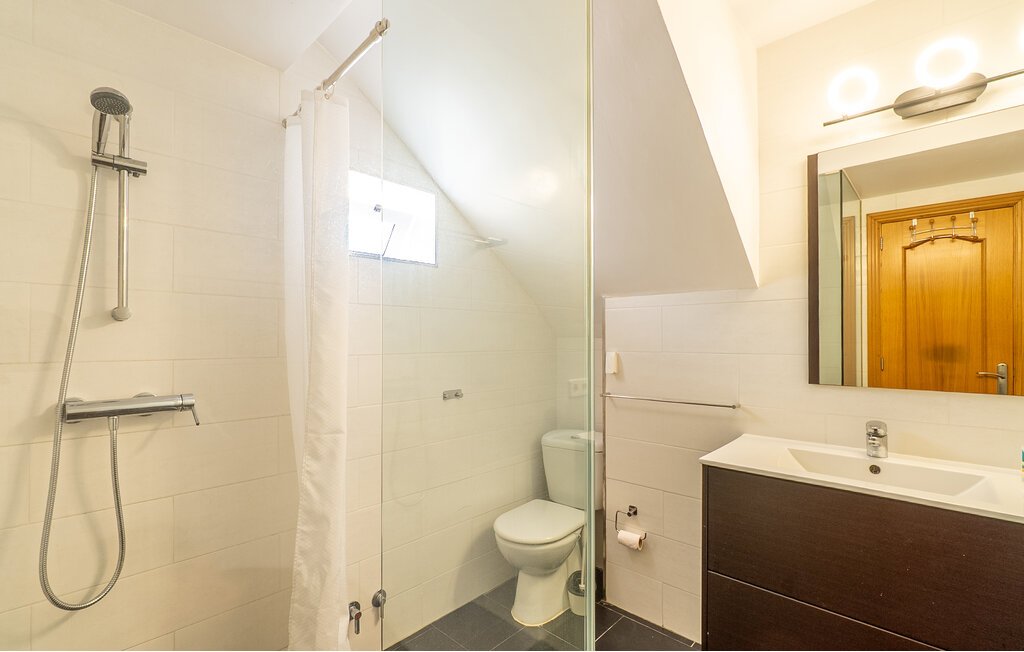 Ferienhaeuser - Sa torre , Spanien - EMI631 53