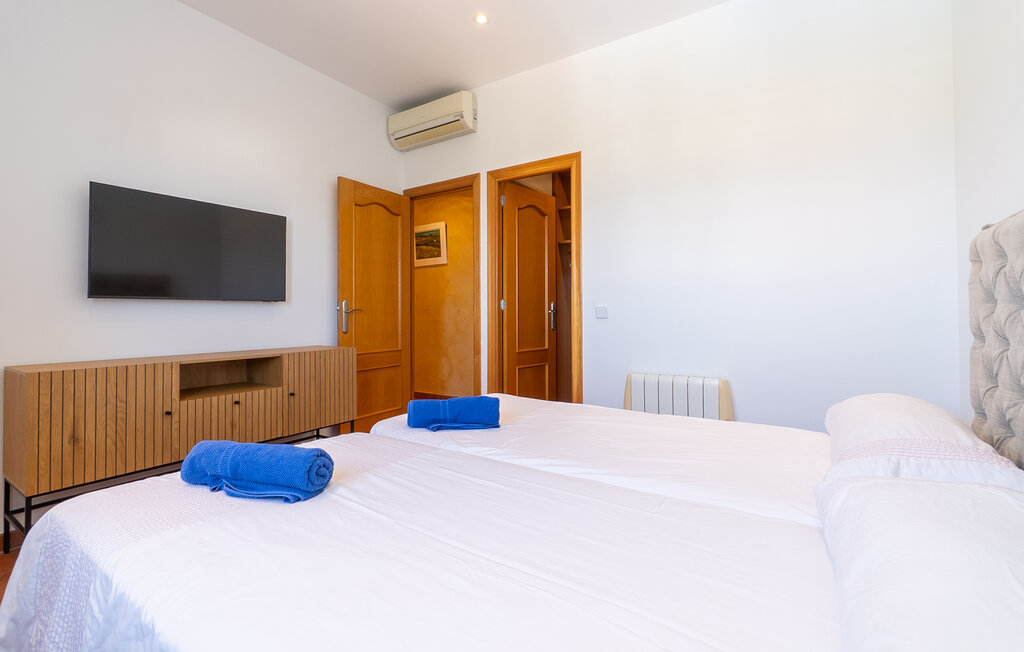 Ferienhaeuser - Sa torre , Spanien - EMI631 38