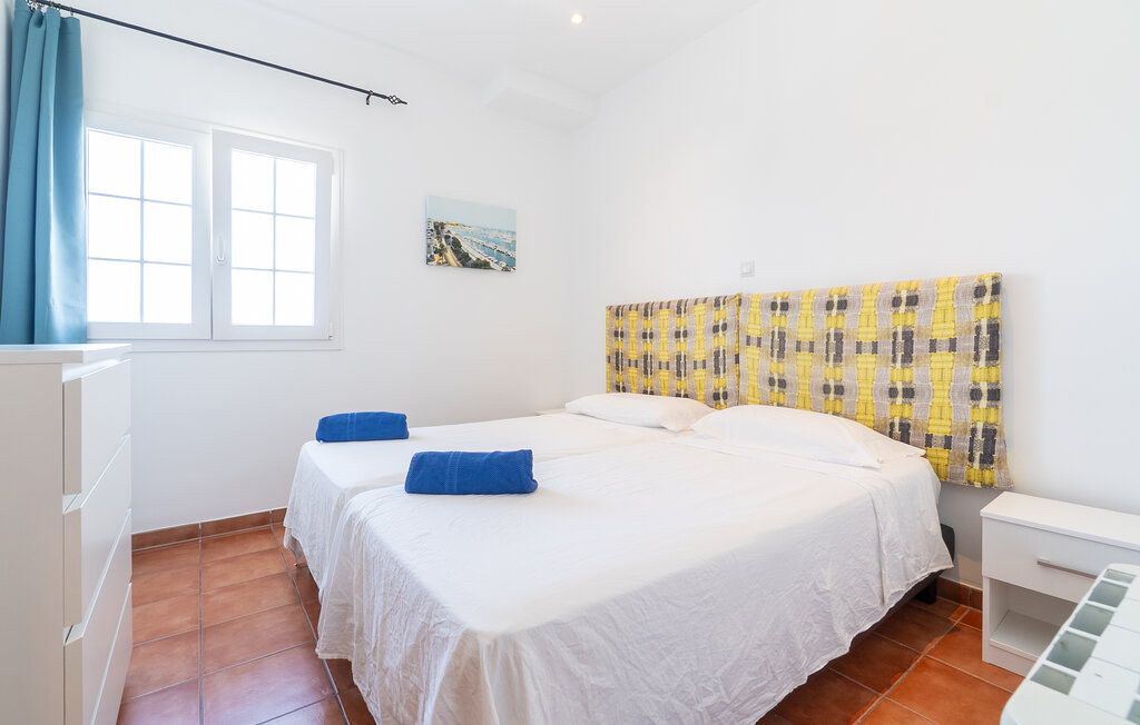 Ferienhaeuser - Sa torre , Spanien - EMI631 41