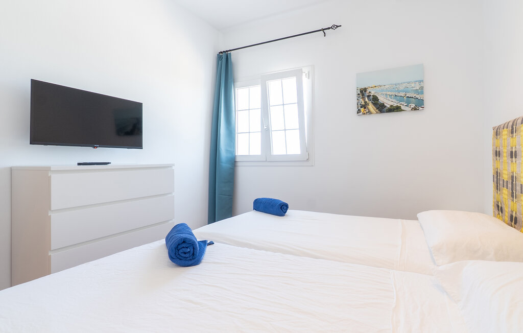 Ferienhaeuser - Sa torre , Spanien - EMI631 42