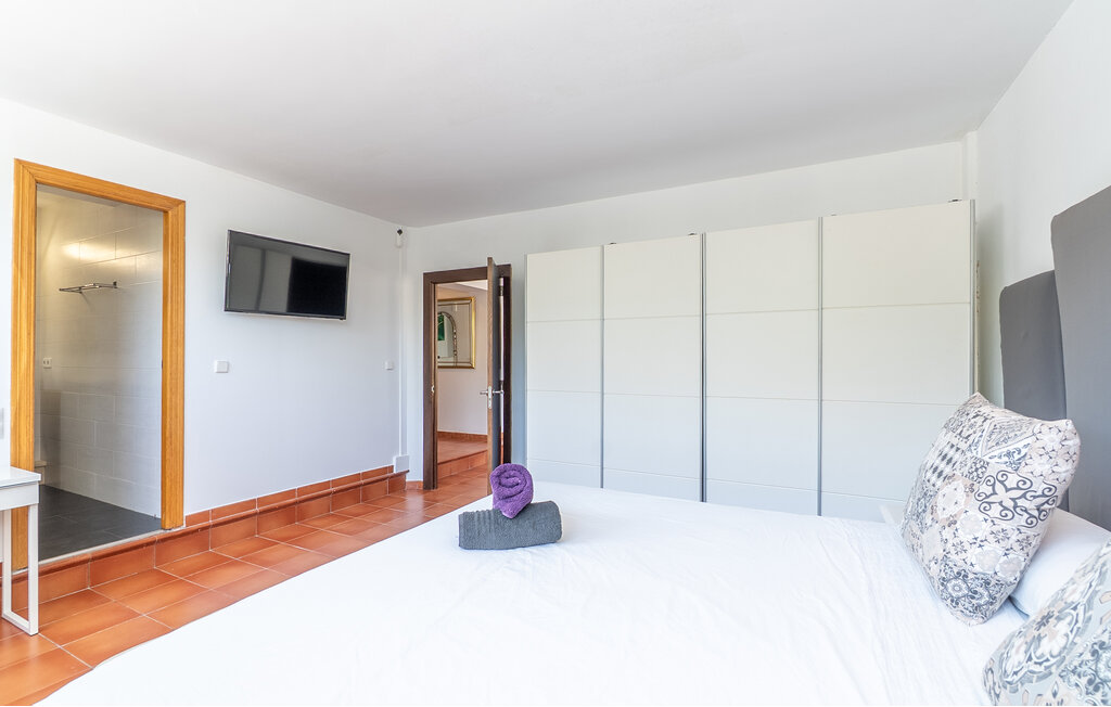 Ferienhaeuser - Sa torre , Spanien - EMI631 44