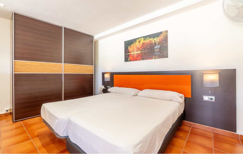 Ferienhaeuser - Sa torre , Spanien - EMI631 45