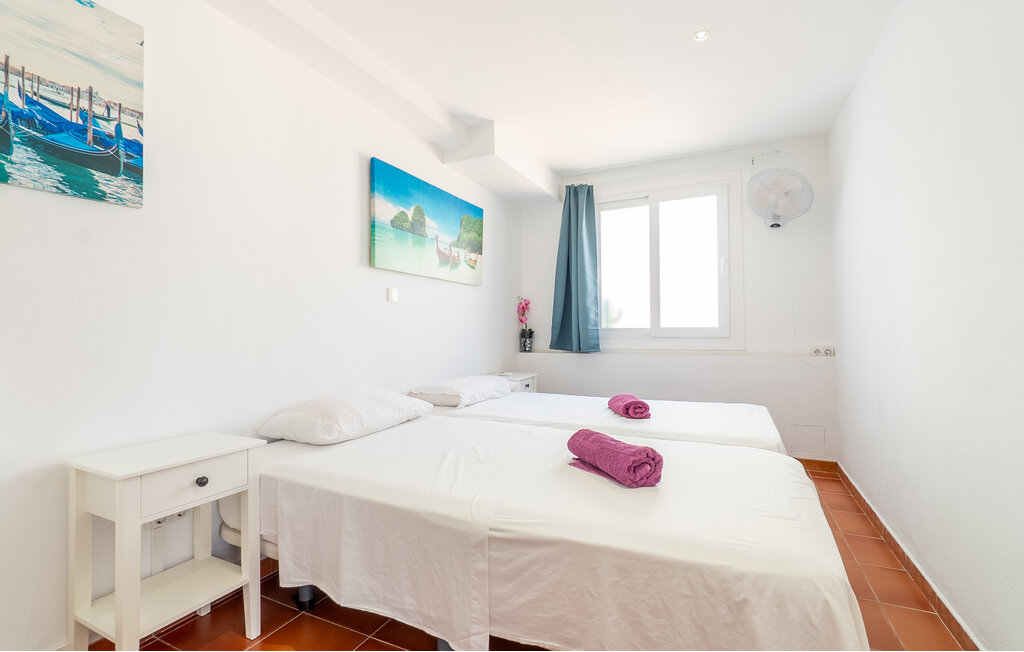 Ferienhaeuser - Sa torre , Spanien - EMI631 47