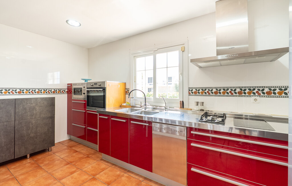 Ferienhaeuser - Sa torre , Spanien - EMI631 35