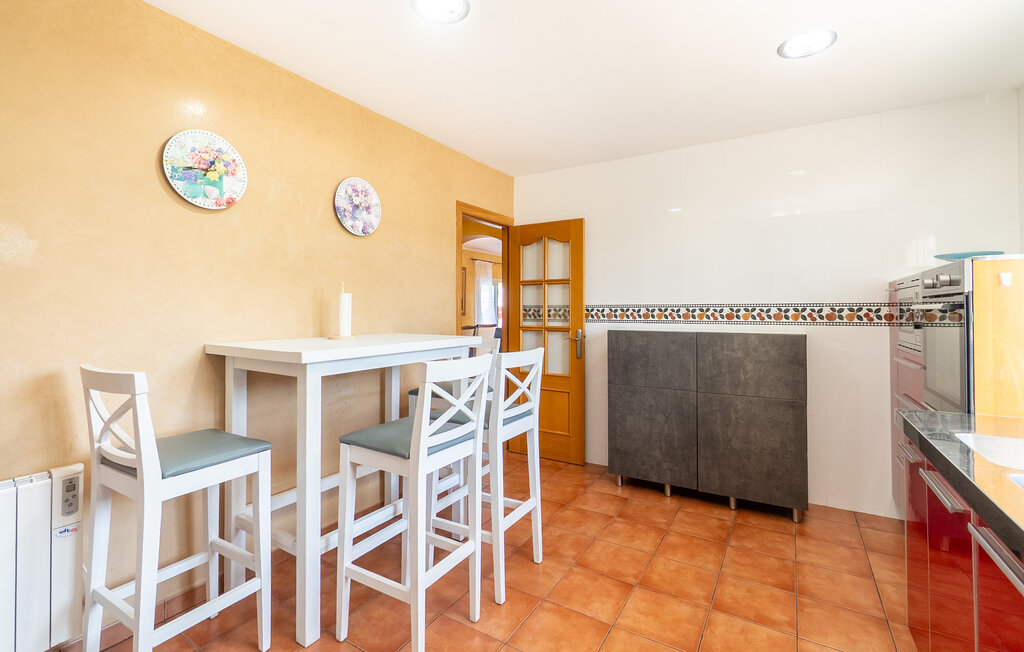 Ferienhaeuser - Sa torre , Spanien - EMI631 36