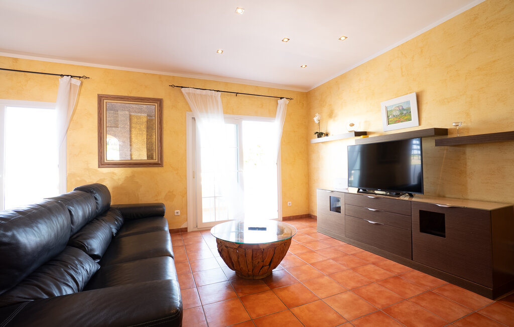 Ferienhaeuser - Sa torre , Spanien - EMI631 5