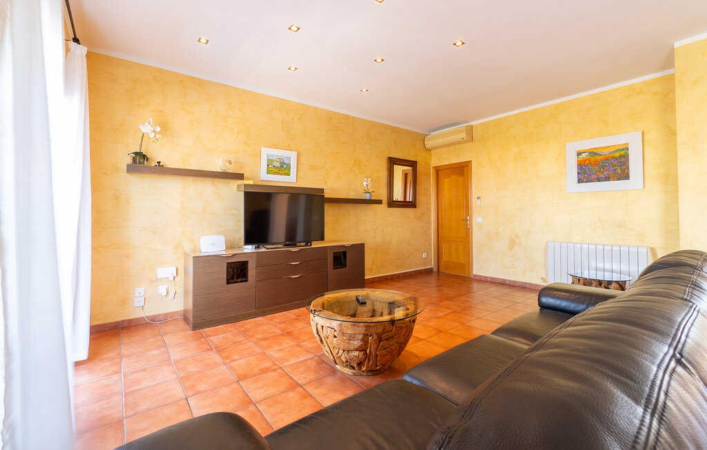 Ferienhaeuser - Sa torre , Spanien - EMI631 27