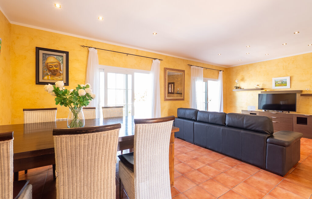 Ferienhaeuser - Sa torre , Spanien - EMI631 29