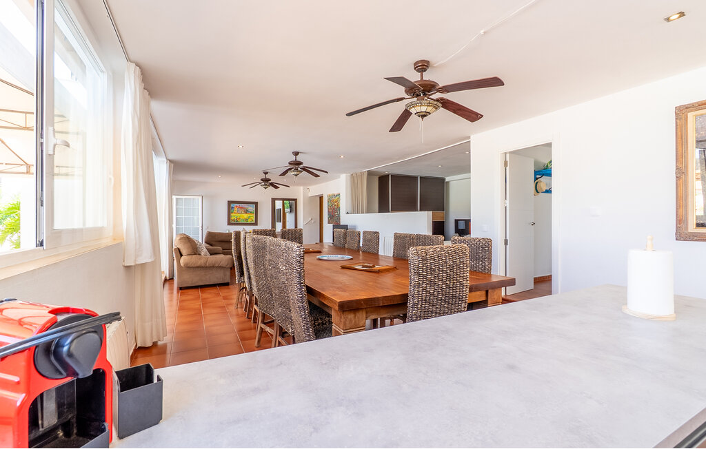 Ferienhaeuser - Sa torre , Spanien - EMI631 33