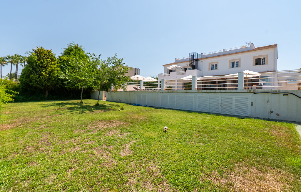 Ferienhaeuser - Sa torre , Spanien - EMI631 19