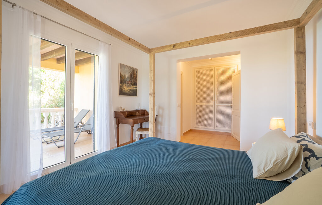 Feriehuse - Voltor 3, Canyamel , Spanien - EMI145 36