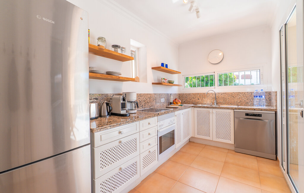 Feriehuse - Voltor 3, Canyamel , Spanien - EMI145 31