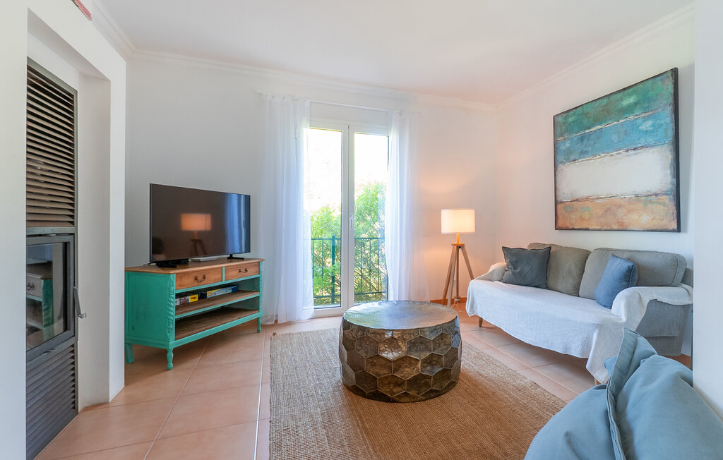 Feriehuse - Voltor 3, Canyamel , Spanien - EMI145 8