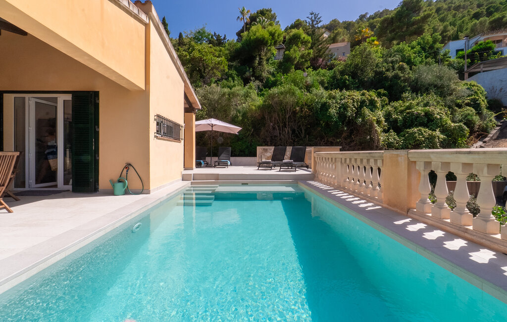 Feriehuse - Voltor 3, Canyamel , Spanien - EMI145 13