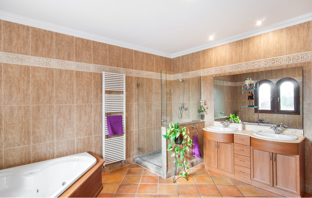 Location de vacances - Campos , Espagne - EMI635 34