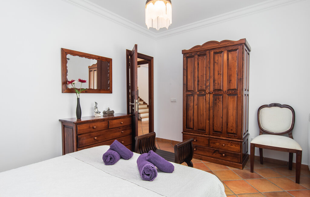 Location de vacances - Campos , Espagne - EMI635 27