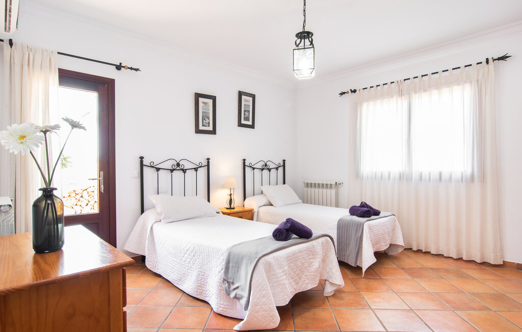 Location de vacances - Campos , Espagne - EMI635 30