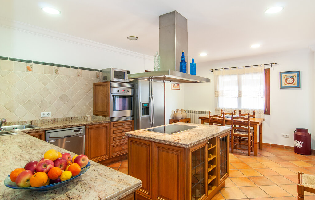 Location de vacances - Campos , Espagne - EMI635 24