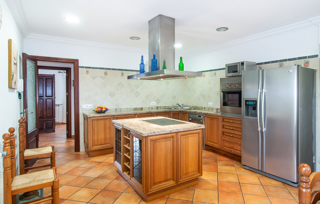 Location de vacances - Campos , Espagne - EMI635 9