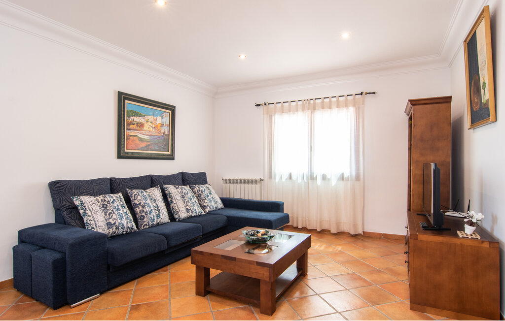 Location de vacances - Campos , Espagne - EMI635 21