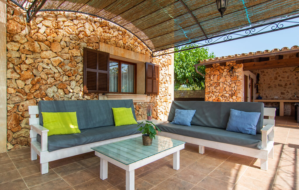 Location de vacances - Campos , Espagne - EMI635 15
