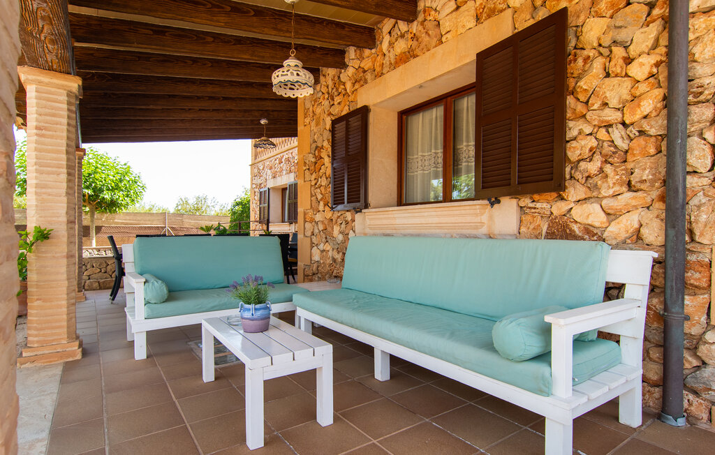 Location de vacances - Campos , Espagne - EMI635 19