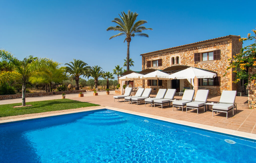 Location de vacances - Campos , Espagne - EMI635 11