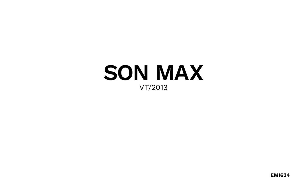 Location de vacances - Puerto Andratx , Espagne - EMI634 32