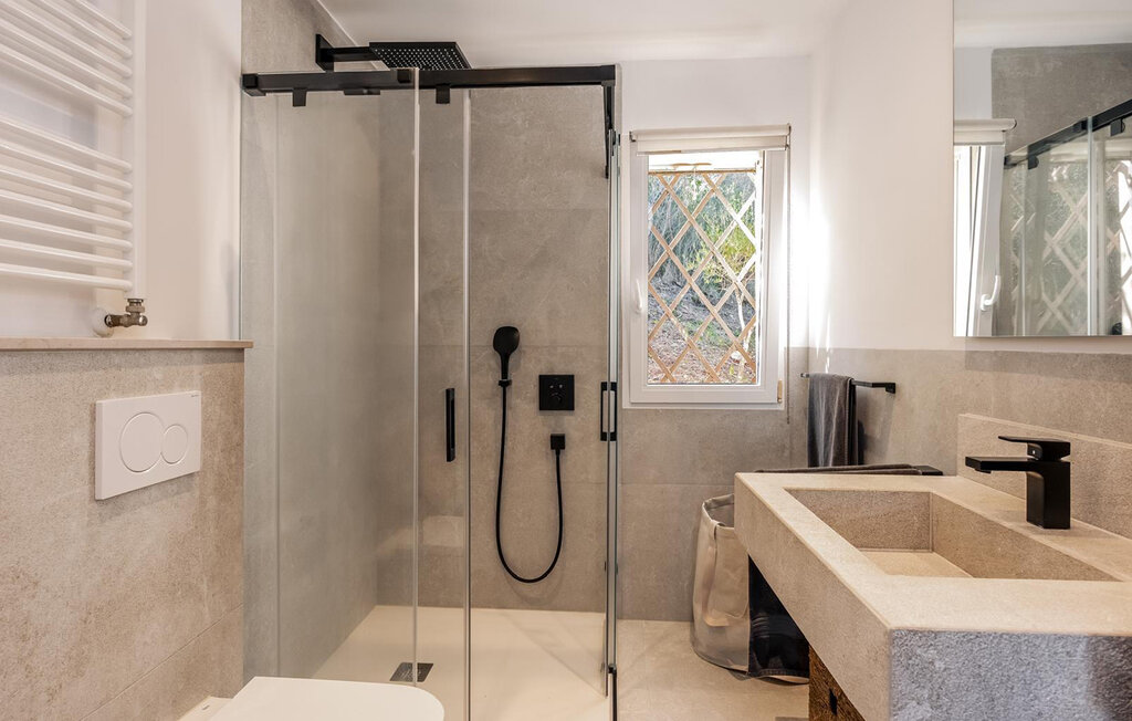 Ferienhaus - Canyamel , Spanien - EMI636 17