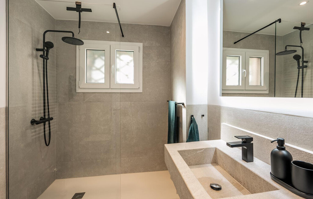 Ferienhaus - Canyamel , Spanien - EMI636 18