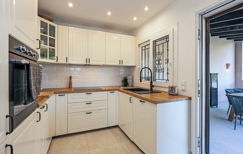 Ferienhaus - Canyamel , Spanien - EMI636 6