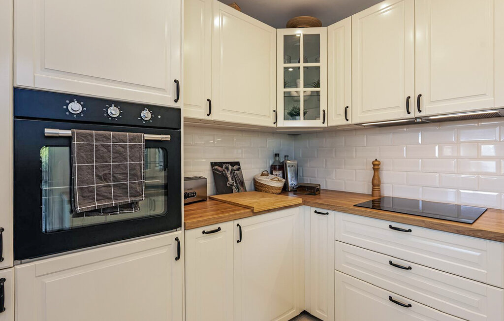 Ferienhaus - Canyamel , Spanien - EMI636 16