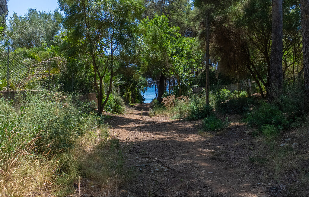 Kuća-za-odmor - Costa de los Pinos , Španjolska - EMI584 40