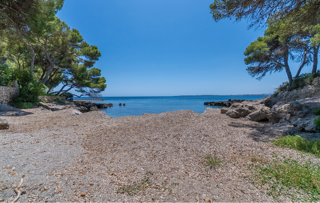 Kuća-za-odmor - Costa de los Pinos , Španjolska - EMI584 41