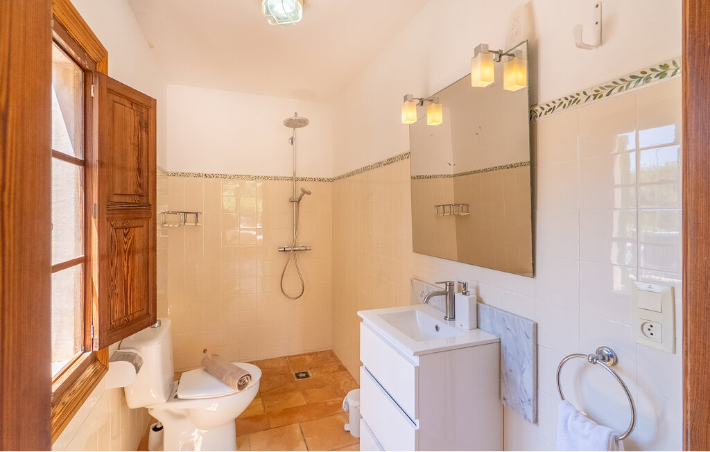 Kuća-za-odmor - Costa de los Pinos , Španjolska - EMI584 35