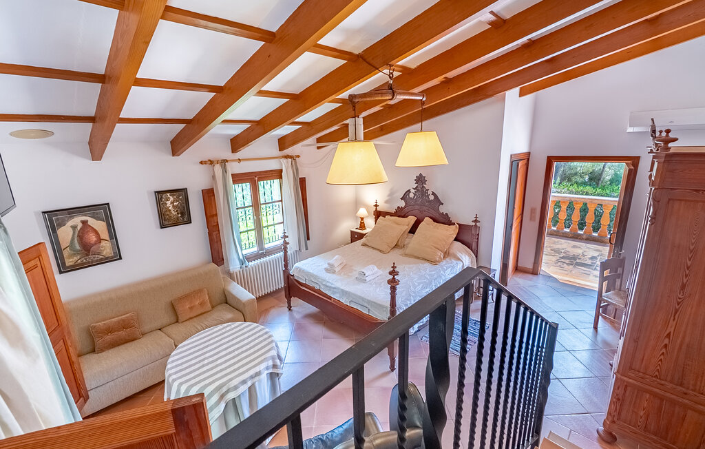 Kuća-za-odmor - Costa de los Pinos , Španjolska - EMI584 27